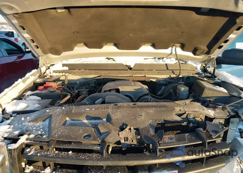 2010 GMC Sierra 1500 Sle из США, поврежденный, VIN 1GTSKVE33AZ236982